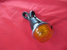 Alfa Romeo GT Bertone Spider