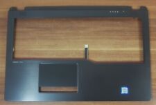 Palmrest Handauflage Touchpad für Notebook Fujitsu Lifebook U757 U758 U759