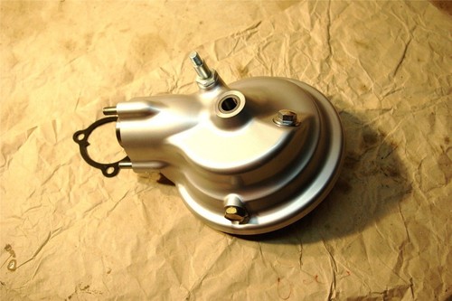 Sachs roadster 800 - sachs, roadster-800