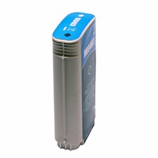 Tintenpatrone für HP