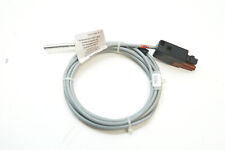 Wolf Speicherfühler Speichertemperatursensor für Regelung R12 (1 Jahr Garantie)