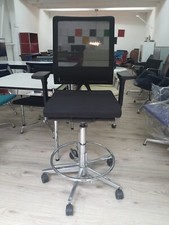 Sedus - Open Mind um100 -