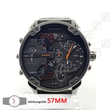 Neu Diesel DZ7315 The Daddies