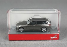 HERPA 430906 (H0,1:87) BMW