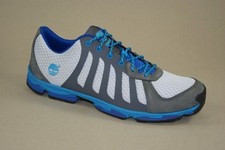 Timberland Wanderschuhe Sirus Low Herren Trekking Schuhe Outdoor 9254R