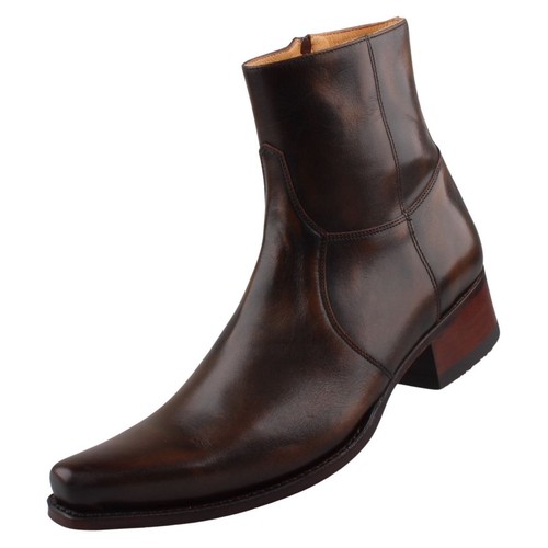 Sendra boots herren stiefel - herren,