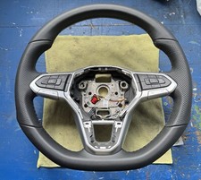 VW Tiguan Passat Golf R-Line