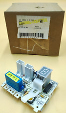 Bosch Siemens Modul 00151863 für Geschirrspüler Neff Küppersbusch AKO 543 713