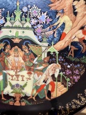 Sammelteller  Bradex