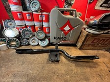 66773-10 e4 SOFTAIL CVO® &