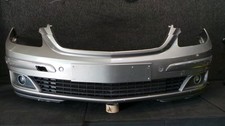 E58 199 mercedes w245 - *,