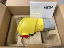 VEGAPULS 21 PS21.xxxxxNQHB