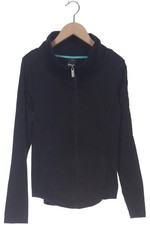 Bench. Sweater Damen