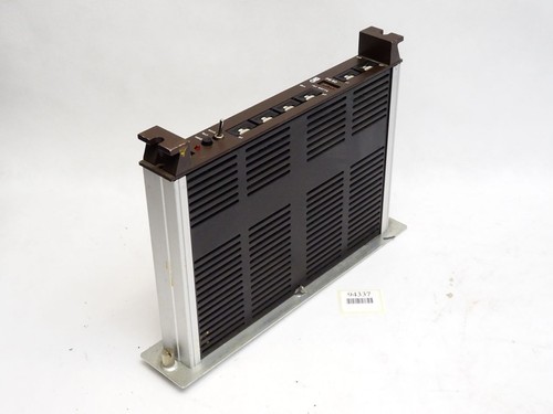 Merlin gerin pb80 60775 - gerin,