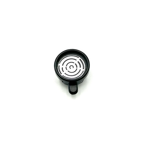 Playmobil scheinwerfer lampe - playmobil®,