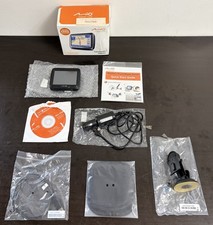 Mio Navman M300 GPS Navi