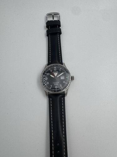 Junkers ref 6656 - ref.,