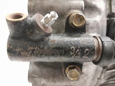 430003C920 getriebe ft für