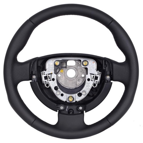 Lenkrad für volkswagen fox - lenkrad,