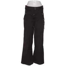 Zimtstern, Skihose, Größe