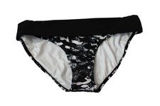 BIKINIHOSE HOSE BIKINISLIP