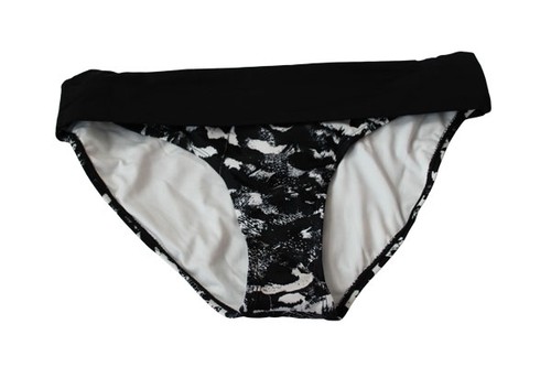 Bikinihose hose bikinislip - bikinihose,