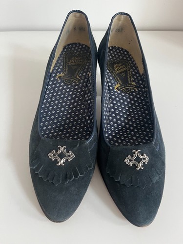 Trachtenschuhe dirndlschuhe - trachtenschuhe,,