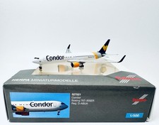 Herpa Wings 1:500 527521