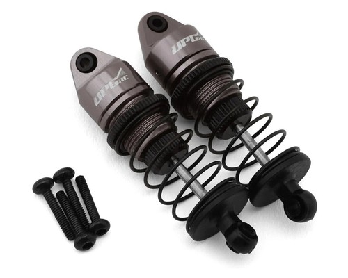 Upgrade big bore - upgrade,