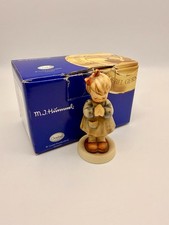 Goebel Hummel #191