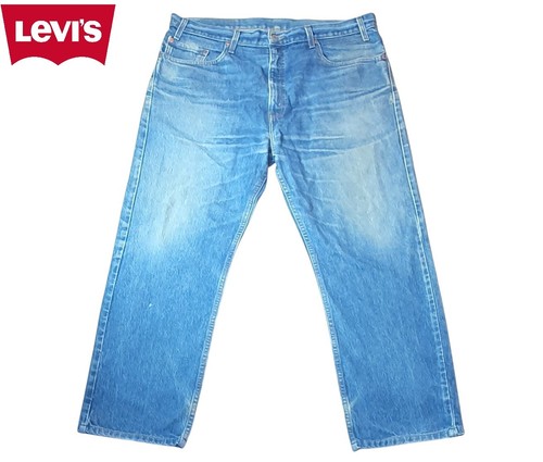 Original levi 505 herren - levi's,