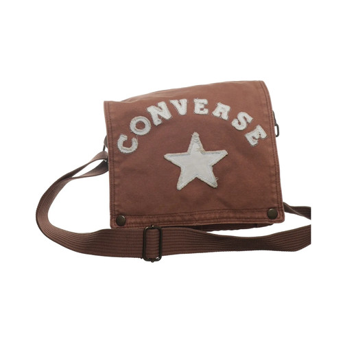 Converse umhängetasche - converse,,