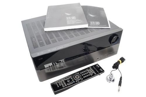 Harman kardon avr - ✅harman,