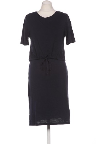 Mama kleid damen - kleid,