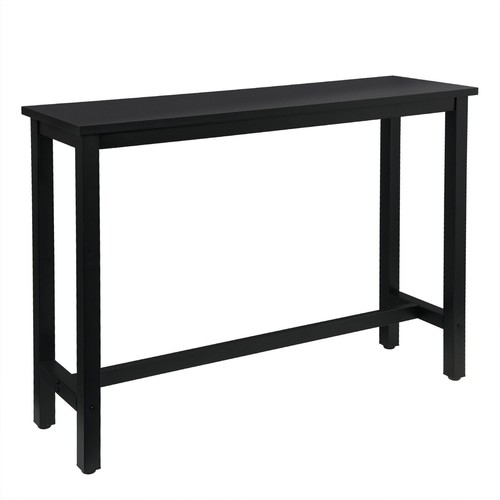 Klapptisch balkon gartentisch - klapptisch,