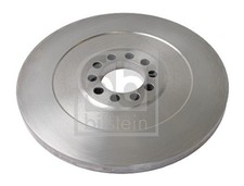 Febi bilstein bremsscheibe - bilstein,