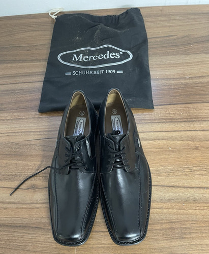 Mercedes herren derby - herren,