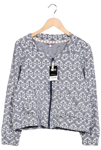 Blutsgeschwister strickjacke - blutsgeschwister,