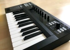 Native Instruments Komplete