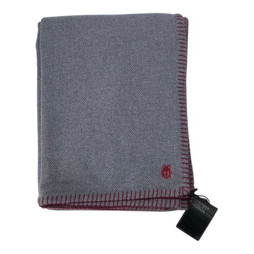 Zoeppritz must stitch - , wool