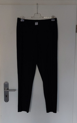 Doris streich damenhose - doris,