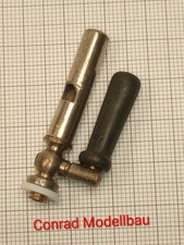 Dampfmaschine Dampfpfeife Doll