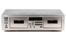 Yamaha w282 doppel - kx-w282,