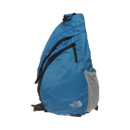 The north face - north, rucksack