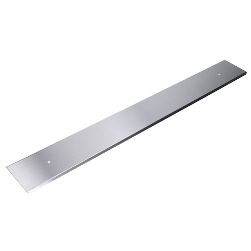 Sockelblende bosch 00790376 - bosch,