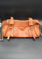 Handtasche Y2K Schultertasche Damentasche Retro Tasche Vintage Handtasche
