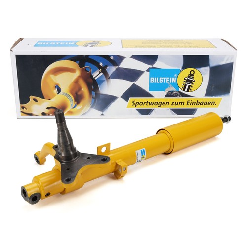 Bilstein 003892 b6 - 35-003892,