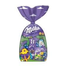 Milka Ostermischung gemischte
