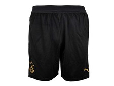 Puma Galatasaray Istanbul