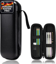 Stiftetasche Schule Büro